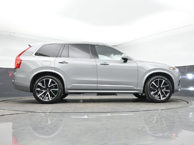 Used 2025 Volvo XC90 B6 Plus AWD/4WD image 44