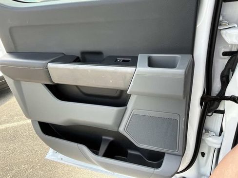 Used 2023 Ford F150 XLT AWD/4WD image 23