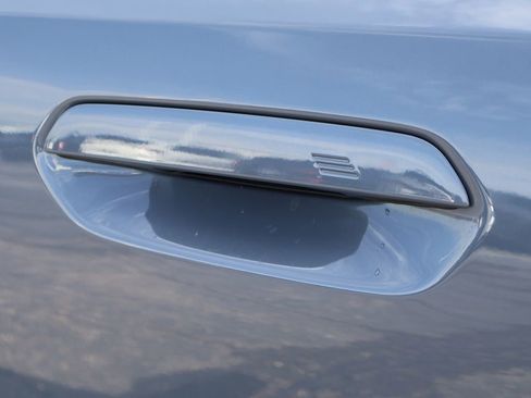 New 2026 BMW M5 w/ Carbon Package image 26