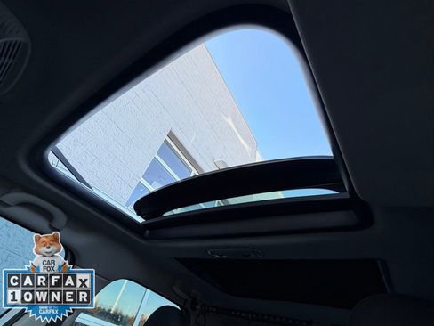 Used 2023 MINI Cooper Countryman S image 26