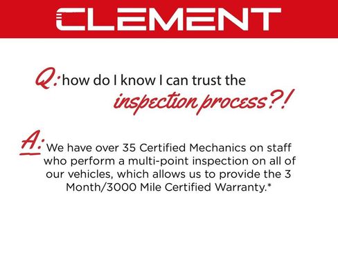 Used 2019 Dodge Challenger R/T image 29