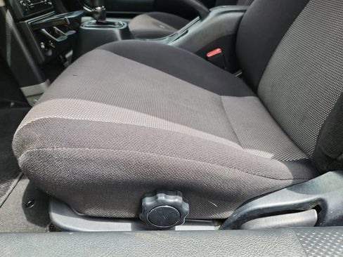 Used 2000 Toyota MR2 RWD image 14