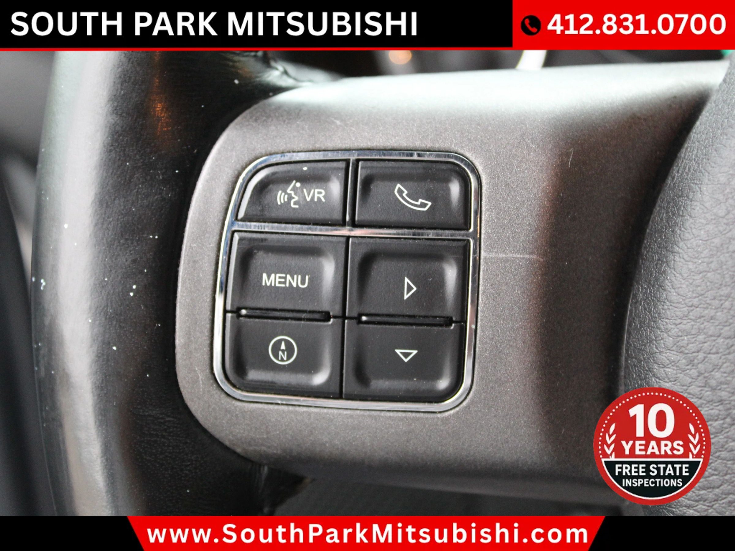 Used 2017 Jeep Wrangler Sport AWD/4WD image 25
