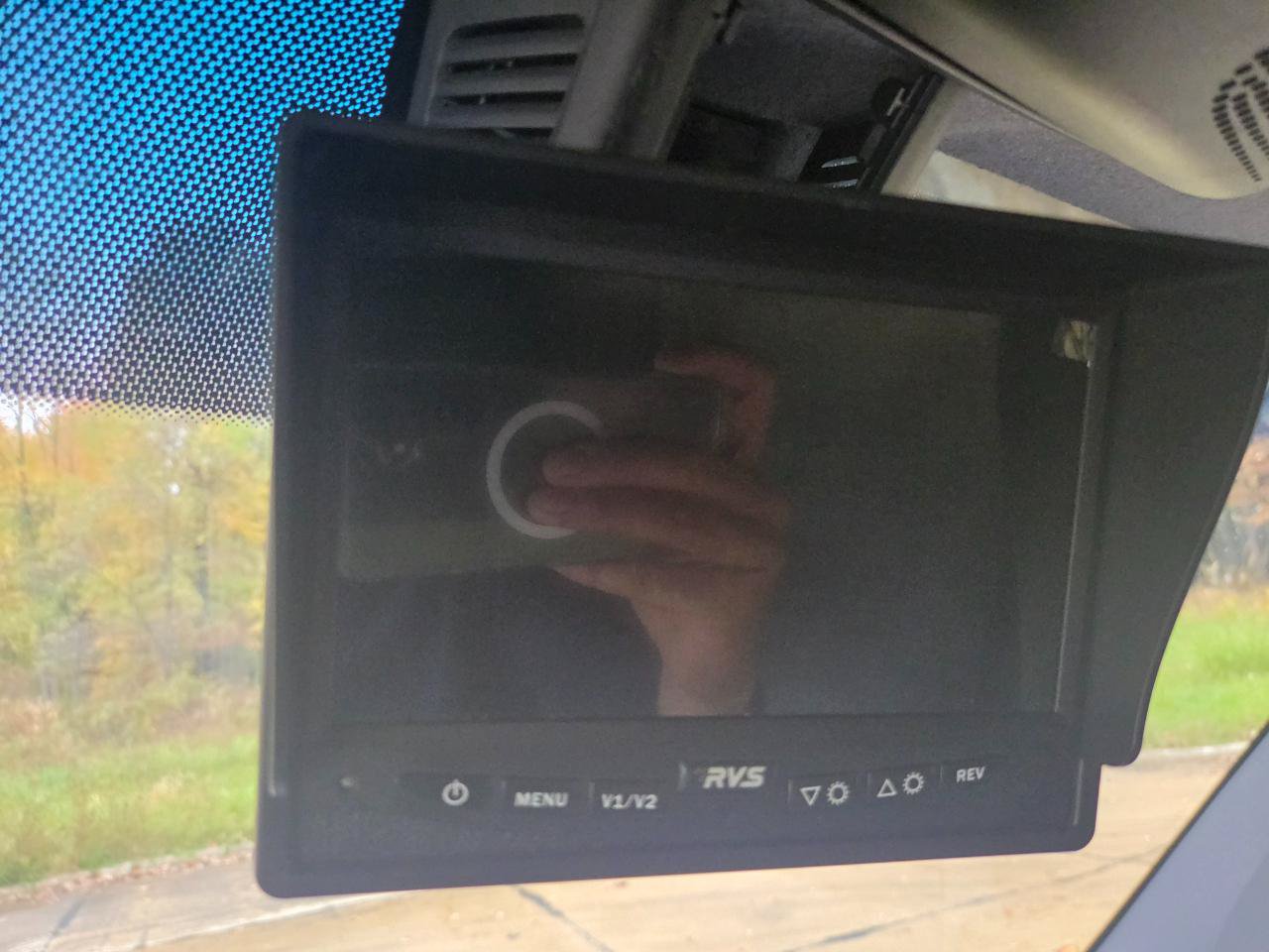 Used 2019 Mercedes-Benz Sprinter 170 image 28