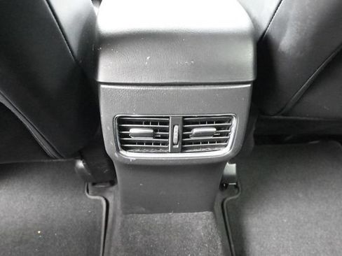 Certified 2024 MAZDA CX-5 AWD 2.5 S w/ Select Package image 22