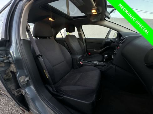 Used 2006 Pontiac G6 6-Cyl w/ Drivers Package image 19