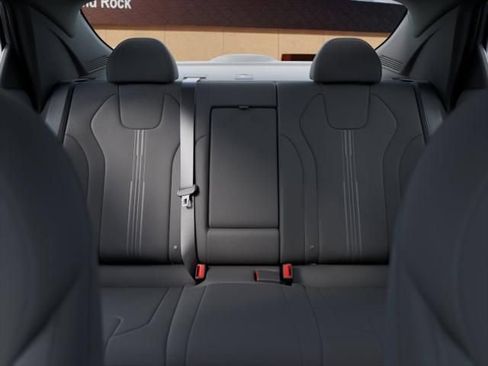 New 2026 Hyundai Elantra Sport FWD image 12
