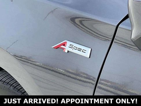 Used 2019 Acura ILX image 34