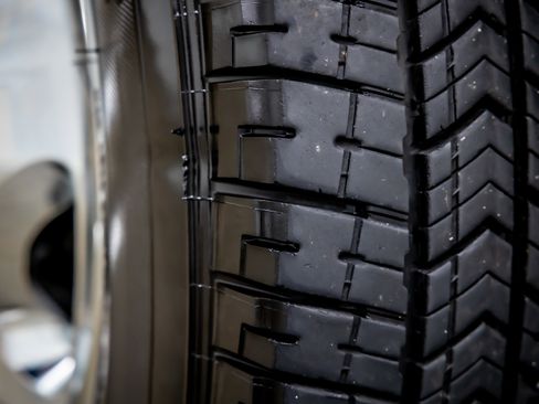 Used 2022 Chevrolet Silverado 3500 LT w/ Convenience Package image 26