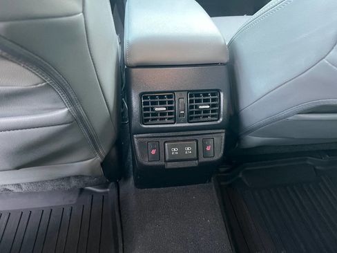 Used 2019 Subaru Outback 2.5i Limited image 37