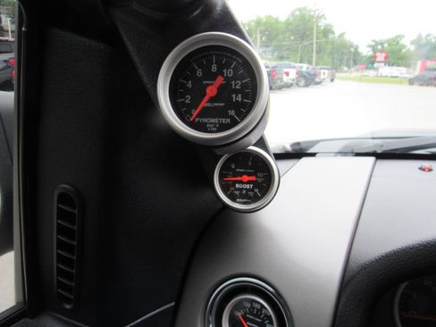 Used 2008 Ford F150 XLT RWD image 38