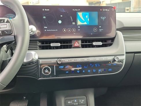 New 2026 Hyundai Ioniq 5 SE image 14