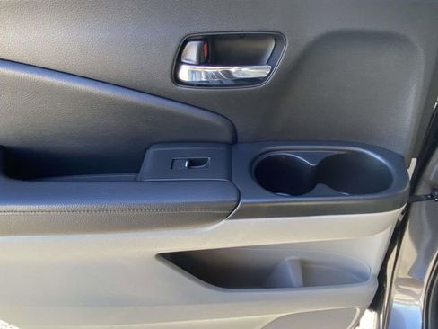 Used 2017 Honda Pilot EX-L image 13