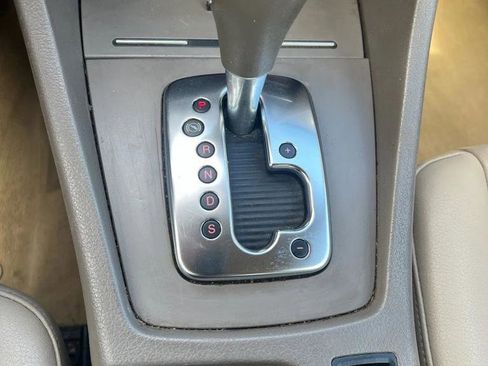 Used 2005 Audi A4 1.8T image 20