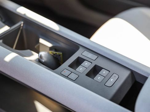 Certified 2024 Hyundai Ioniq 6 Limited RWD image 19