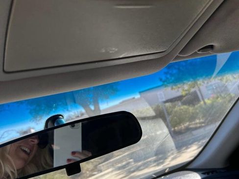 Used 2018 Nissan Altima 2.5 S w/ S Convenience Package image 29