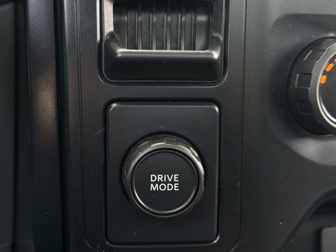 Certified 2023 Ford F150 XL RWD image 22