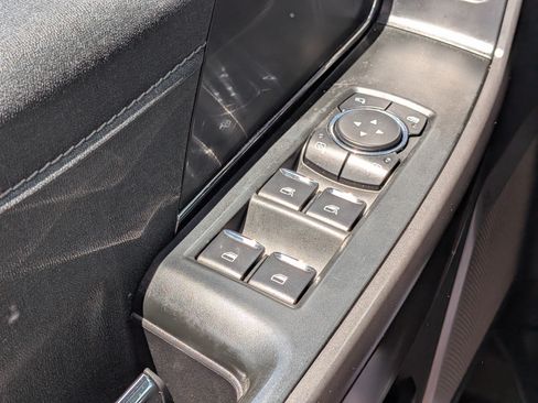 Used 2024 Ford F150 Lariat w/ Equipment Group 502A High AWD/4WD image 21