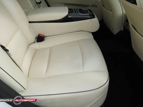 Used 2016 Hyundai Equus Ultimate image 39