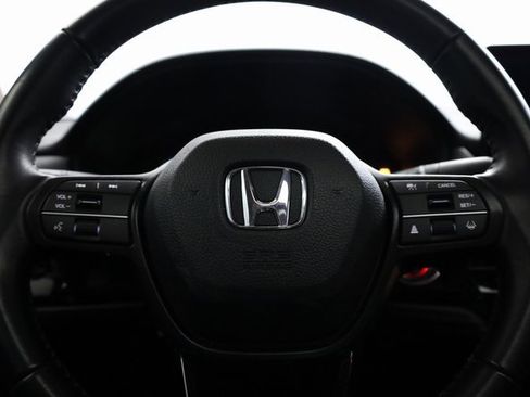 Used 2024 Honda Accord EX-L image 15