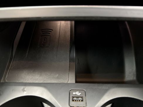 Used 2020 BMW X5 xDrive40i w/ Premium Package image 17