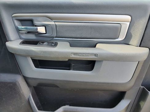 Used 2013 RAM 1500 Express image 21
