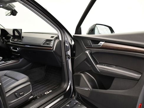 Certified 2023 Audi Q5 2.0T Premium Plus w/ Premium Plus Package image 47