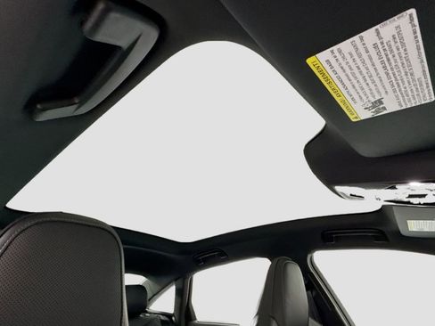 New 2026 Audi A6 Prestige image 18