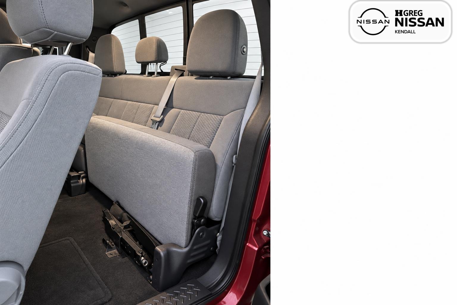 Used 2014 Ford F150 XLT w/ Equipment Group 302A Luxury AWD/4WD image 11