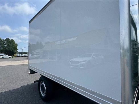 Used 2019 Ford Transit 350 138 RWD image 18