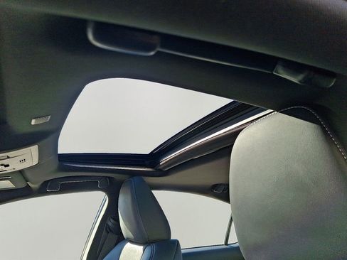 Used 2022 Lexus IS 350 F Sport w/ Memory Package image 15