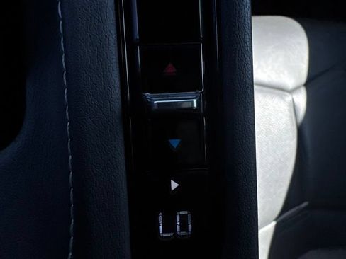 Used 2024 Chevrolet Corvette Z06 RWD image 32