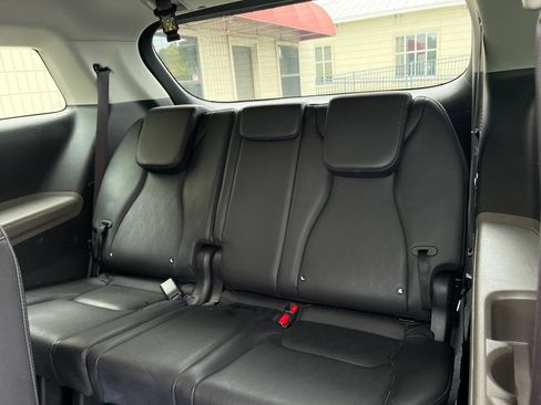 Used 2026 Kia Carnival FWD image 15