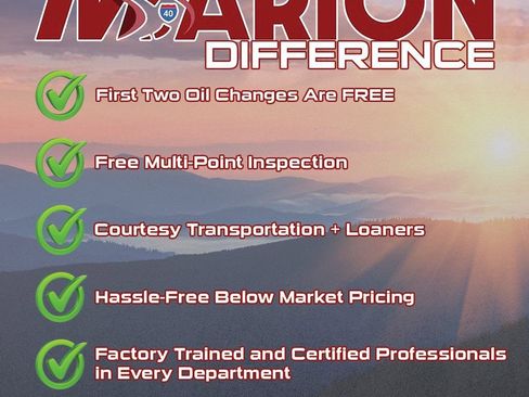 New 2025 Dodge Charger R/T w/ Quick Order Package 25M R/T image 4