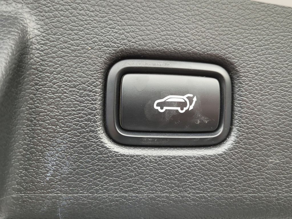 Used 2022 Kia Telluride EX FWD image 11