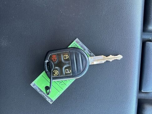 Used 2013 Ford F350 Lariat w/ Lariat Ultimate Pkg image 31