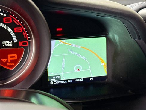 Used 2018 Ferrari 488 GTB image 18