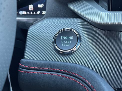 New 2026 Ford Explorer ST-Line w/ Premium Package image 23