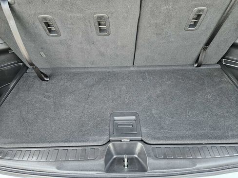 Used 2020 Honda Pilot Touring image 34