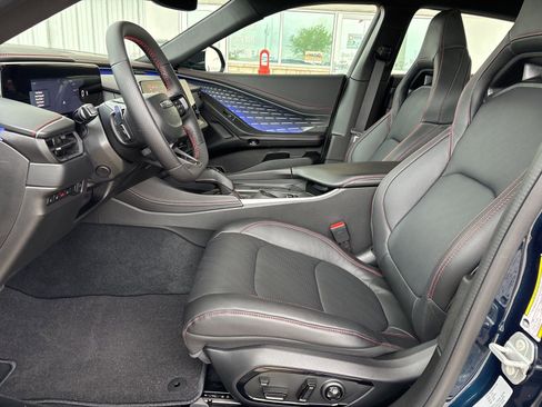 New 2026 Dodge Charger Scat Pack image 16