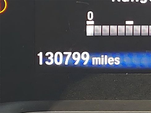 Used 2018 Honda Pilot EX-L image 31