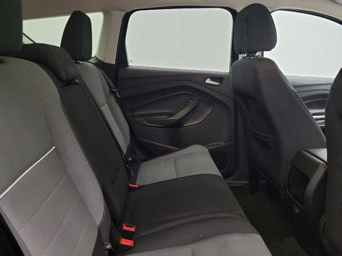 Used 2015 Ford Escape SE image 19