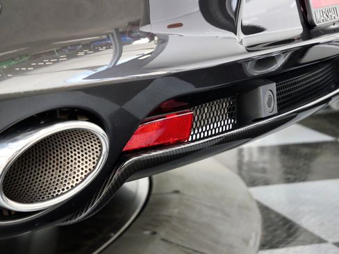 Used 2014 Aston Martin Rapide S image 48