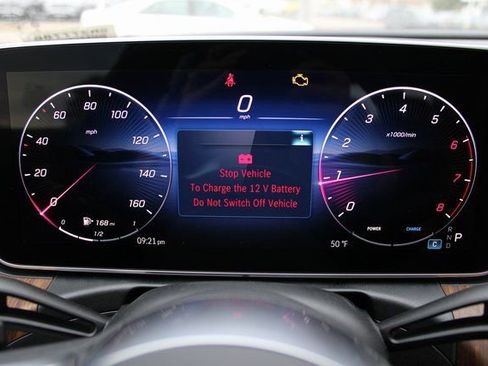 New 2025 Mercedes-Benz C 300 4MATIC Sedan image 21