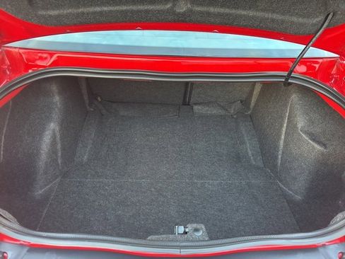 Used 2022 Dodge Challenger R/T Scat Pack w/ Plus Package image 29