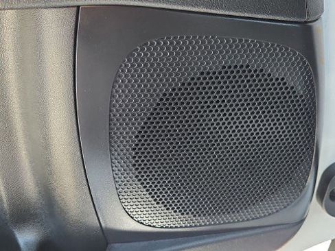 Used 2026 RAM ProMaster 2500 w/ Convenience Group FWD image 23