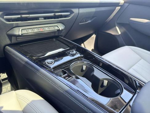 New 2026 Audi Q3 quattro 2.0T image 24