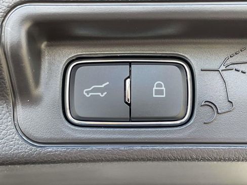 New 2026 Ford Explorer Active w/ Active Comfort Package image 10