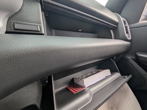 Used 2023 RAM 1500 Big Horn image 30