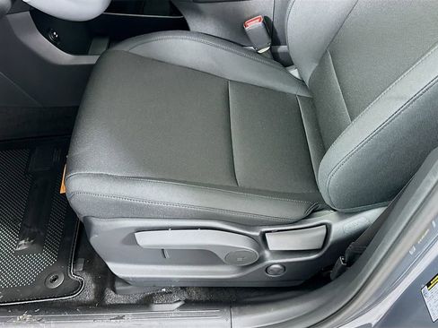 New 2026 Hyundai Santa Fe SE image 19